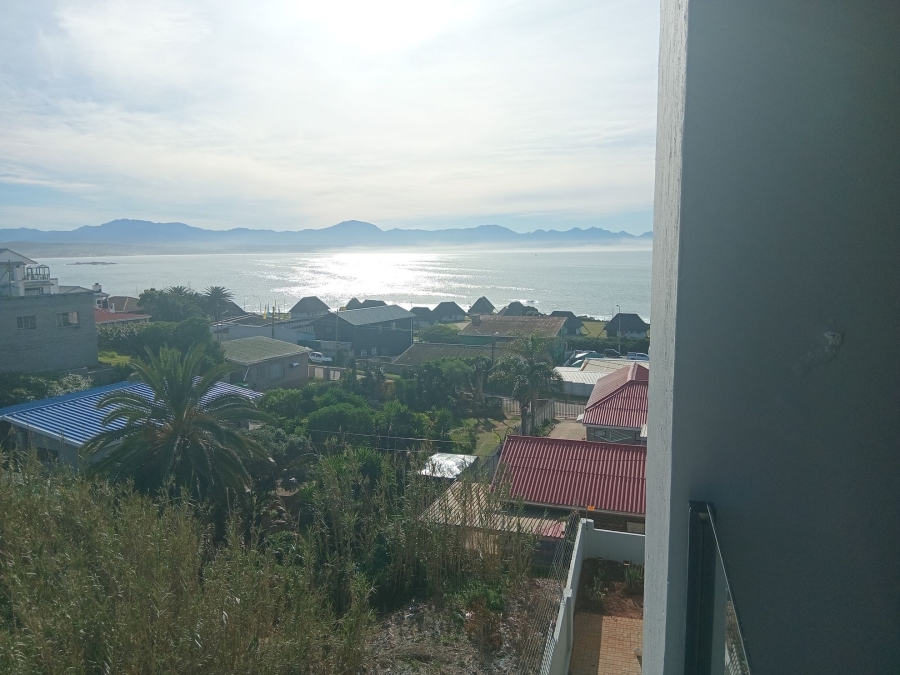 1 Bedroom Property for Sale in De Bakke Western Cape